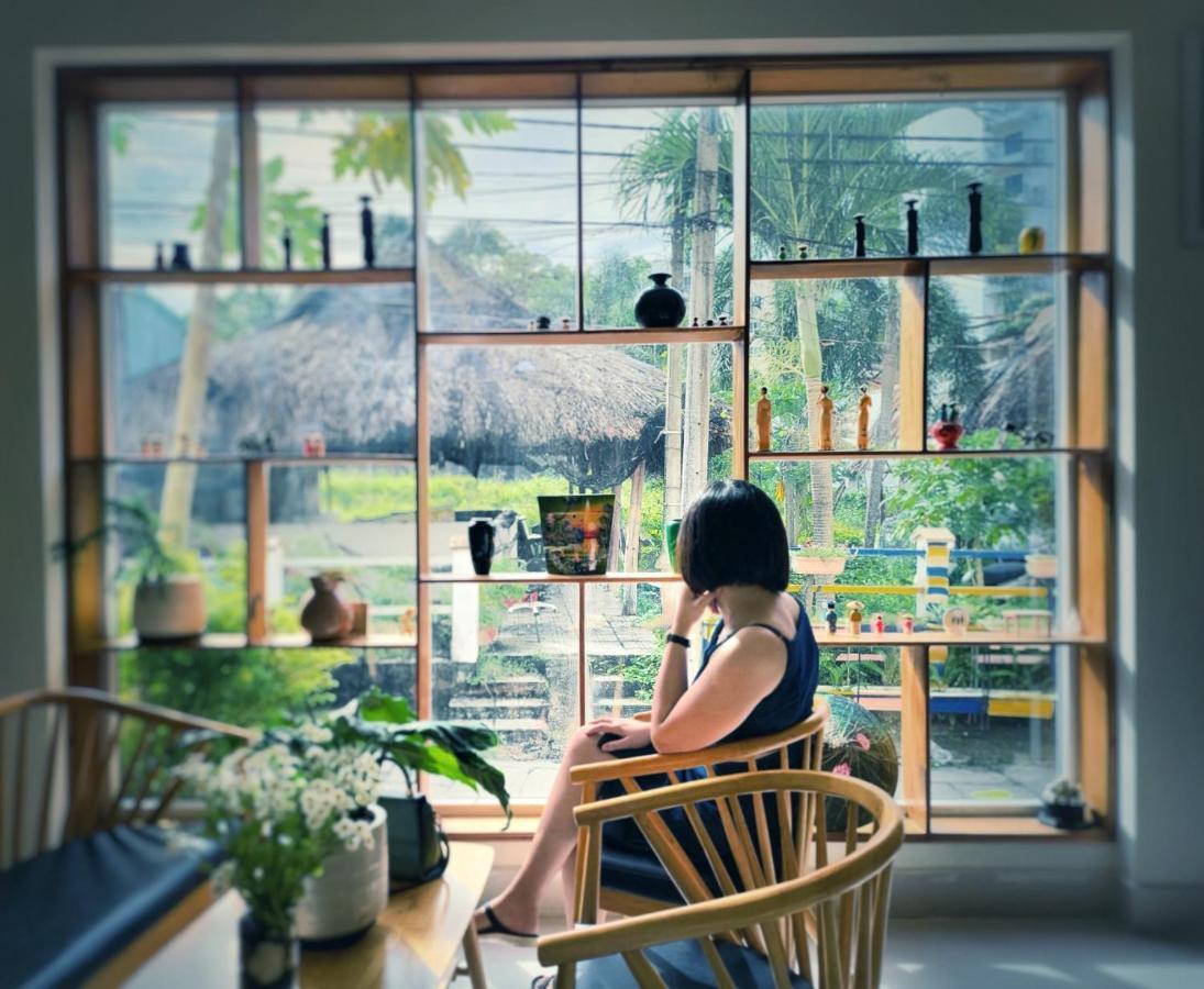 T&T Resort And Spa Phu Quoc Esterno foto