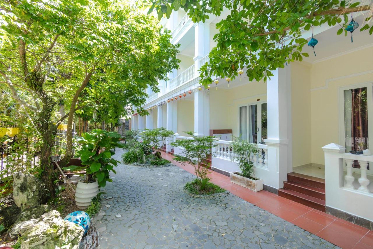 T&T Resort And Spa Phu Quoc Esterno foto